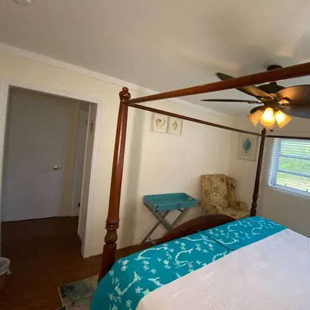 Image 7 - Gregory Town, N Eleuthera, Bahamas - House for rent