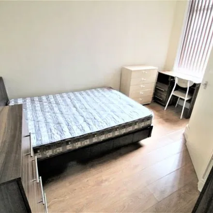 Image 2 - Great Cheetham St West/Great Clowes St, Great Cheetham Street West, Salford, M7 2JA, United Kingdom - Apartment for rent