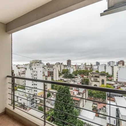 Rent this studio apartment on Avenida Independencia 2256 in San Cristóbal, C1225 AAR Buenos Aires