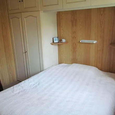 Rent this 3 bed house on Var Mat' in D N7, 83520 Roquebrune-sur-Argens