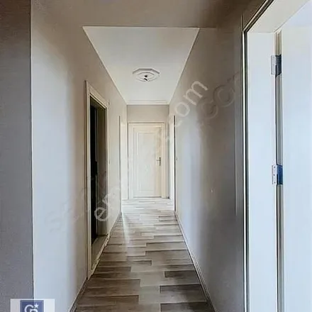 Image 3 - Hacı Muharrem Doğruyol Camii, 518 Sokak, 52200 Altınordu, Turkey - Apartment for rent