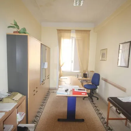 Image 3 - unnamed road, 00193 Rome RM, Italy - Apartment for rent