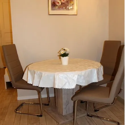 Image 4 - Roslagsgatan, 113 56 Stockholm, Sweden - Apartment for rent