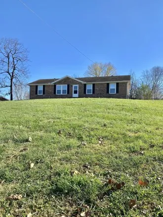 Rent this 3 bed house on 1509 Pinetree Road in Clarksville, TN 37042