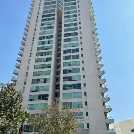 Image 2 - Torre Titanium, Avenida de los Empresarios, Puerta Plata, 45116 Zapopan, JAL, Mexico - Apartment for sale