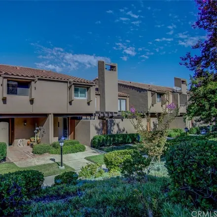Image 1 - 8515 Buena Tierra Place, Buena Park, CA 90621, USA - Townhouse for sale