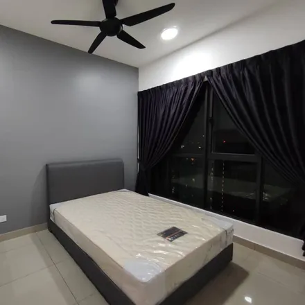 Image 3 - CItizen2, Old Klang Road, Overseas Union Garden, 58200 Kuala Lumpur, Malaysia - Apartment for rent