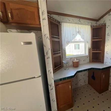 Image 8 - unnamed road, East Cambridge, Guernsey County, OH 43725, USA - Apartment for sale