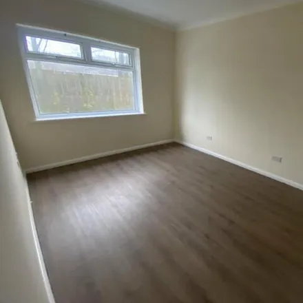 Image 2 - Urwin Street, Hetton-le-Hole, DH5 9DJ, United Kingdom - Townhouse for rent