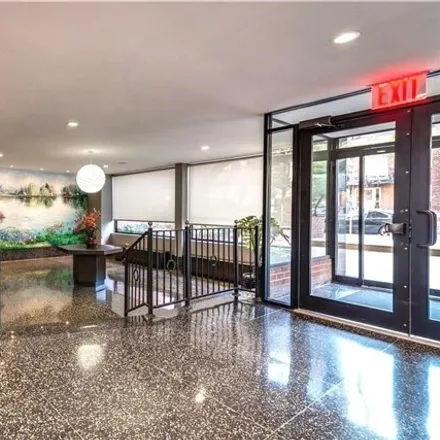 Buy this studio apartment on 1855 East 12th Street in New York, NY 11229