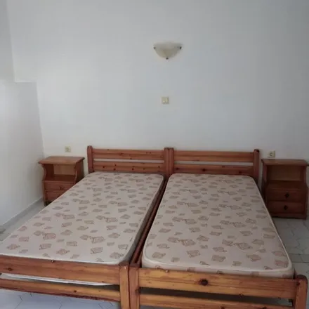 Image 1 - Σοφοκλή Βενιζέλου, Rethymnon, Greece - Apartment for rent