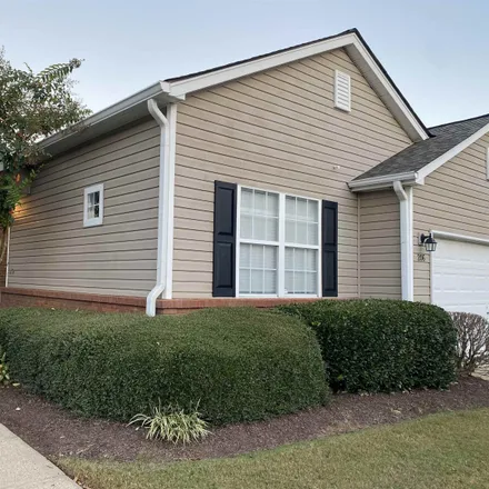 Buy this 2 bed townhouse on 206 Manley Court in Woodstock, GA 30188