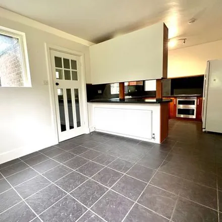 Rent this 4 bed apartment on Ambury Road South in Godmanchester, PE29 3EJ