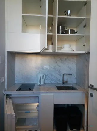 Image 2 - Via dei Bardi, 17, 50125 Florence FI, Italy - Apartment for rent
