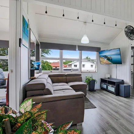 Buy this 2 bed house on Dunn Terrace in Scarborough QLD 4020, Australia