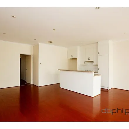 Image 3 - Alabama Avenue, Prospect SA 5082, Australia - Apartment for rent