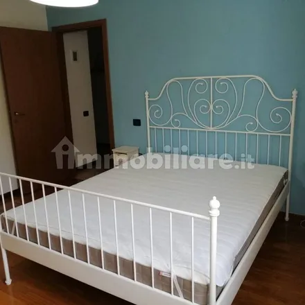 Rent this 2 bed apartment on Via della Salute 1 in 40132 Bologna BO, Italy