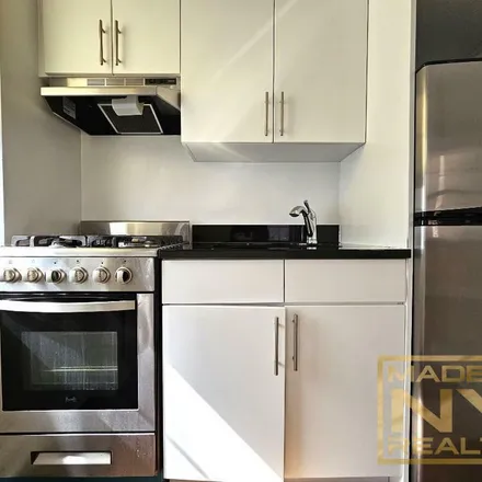 Rent this 1 bed apartment on 51-01 39th Avenue in New York, NY 11104