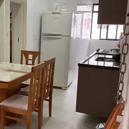 Image 7 - Praia Grande, Brazil - Apartment for rent