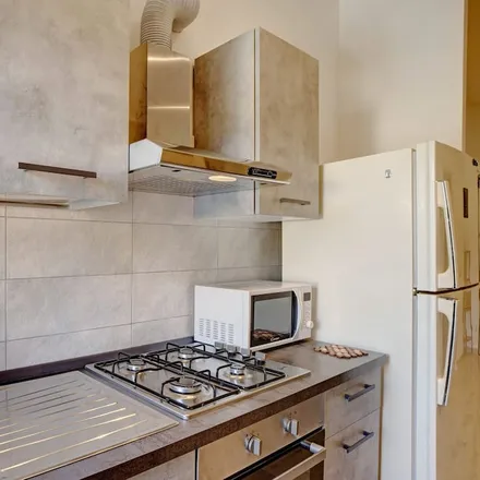 Image 5 - Dolceacqua, Imperia, Italy - Apartment for rent