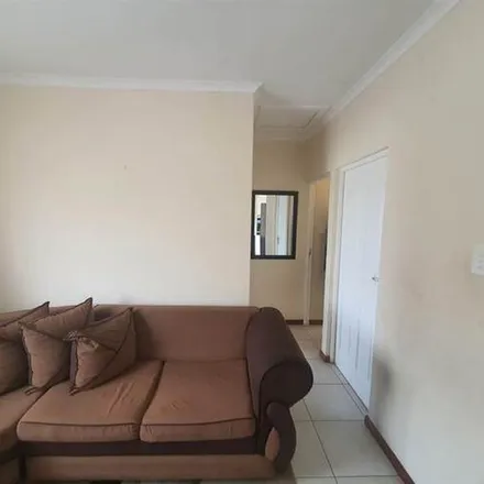 Image 3 - Life East London Private Hospital, 32 Albany Street, North End, East London, 5201, South Africa - Apartment for rent