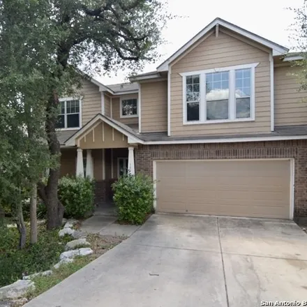 Rent this 5 bed house on 10766 Impala Springs in San Antonio, TX 78245