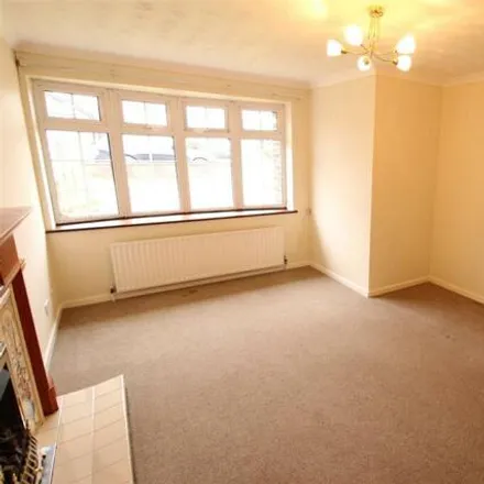 Image 7 - 11 Smalley Close, Underwood, NG16 5GE, United Kingdom - House for sale