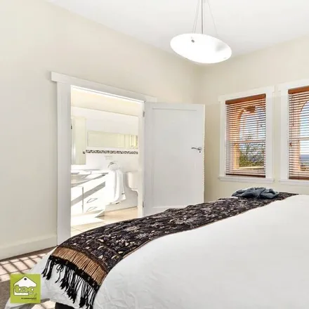 Rent this 3 bed house on West Launceston in Launceston, Tasmania