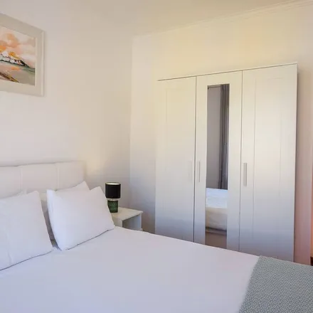 Image 6 - Tavira, Faro, Portugal - Apartment for rent