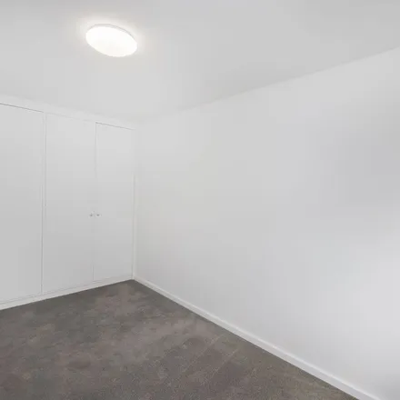 Image 9 - MacPherson Street, Footscray VIC 3011, Australia - Apartment for rent