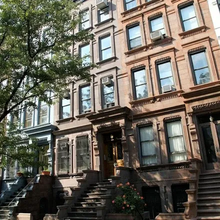 Rent this 3 bed apartment on 155 West 78th Street in New York, NY 10024