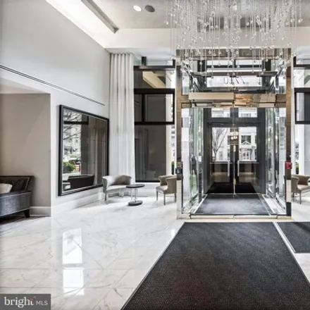 Image 7 - Lionsgate Condominiums, 7710 Woodmont Avenue, Bethesda, MD 20814, USA - Condo for sale