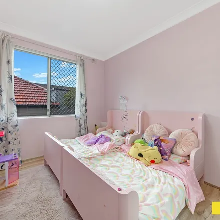 Image 7 - McCourt Street, Wiley Park NSW 2195, Australia - Apartment for rent