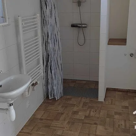 Image 9 - 193, 280 02 Volárna, Czechia - Apartment for rent