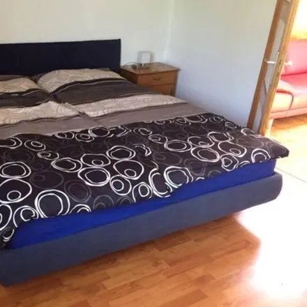 Rent this 2 bed apartment on Doppleschwand-Romoos in Kalkloch, K 35