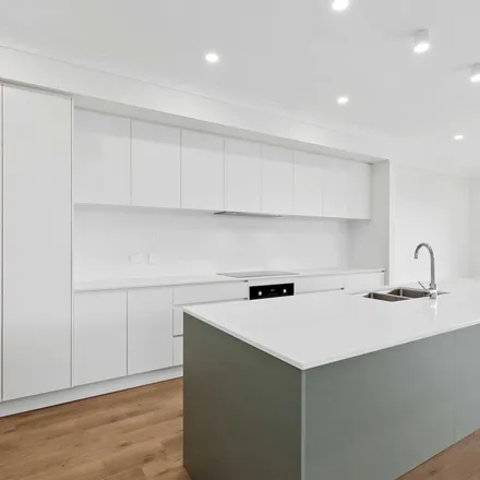 Image 6 - 90 Uplands Terrace, Wynnum QLD 4178, Australia - Apartment for rent