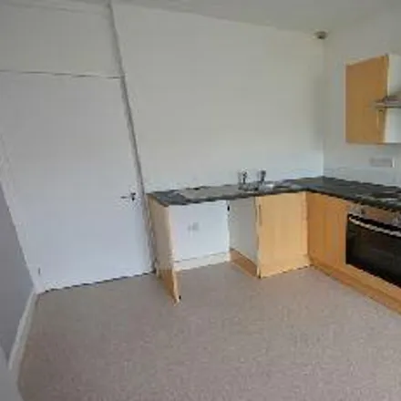 Image 2 - Hainton Avenue, Grimsby, DN32 9BT, United Kingdom - Apartment for rent