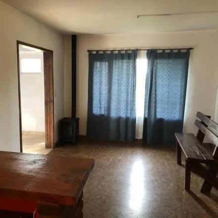 Buy this 1 bed house on Calle 54 in San Martín, 7607 Miramar