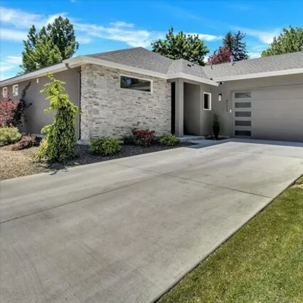 Buy this 3 bed house on 9775 West Arnold Road in Boise, ID 83714