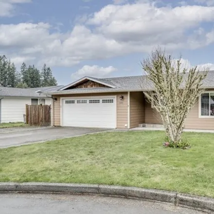 Buy this 4 bed house on 1395 Park Hill Drive in Arlington, WA 98223
