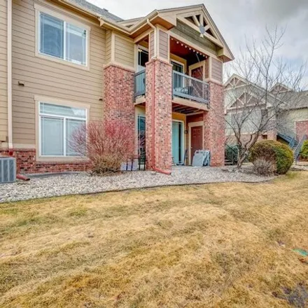 Buy this 2 bed condo on 2474 South Timberline Road in Fort Collins, CO 80525