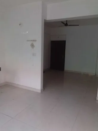 Image 2 - unnamed road, Beltola, Dispur - 781005, Assam, India - Apartment for rent