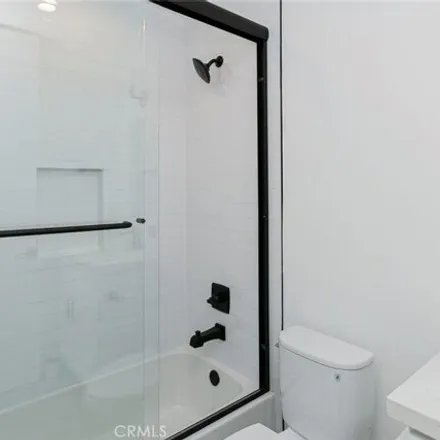 Image 5 - 10907 Otsego Street, Los Angeles, CA 91601, USA - House for rent