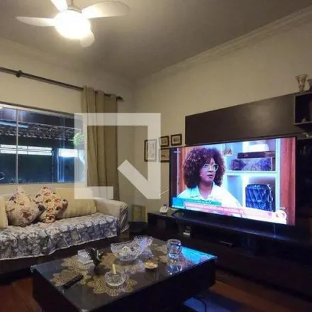 Buy this 3 bed house on Rua Alfredo Lazzerini in Vila Sônia, São Paulo - SP
