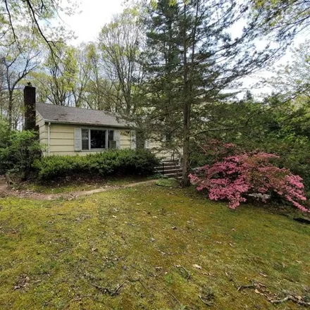 Buy this 3 bed house on 150 Loper Street in Southington, CT 06489