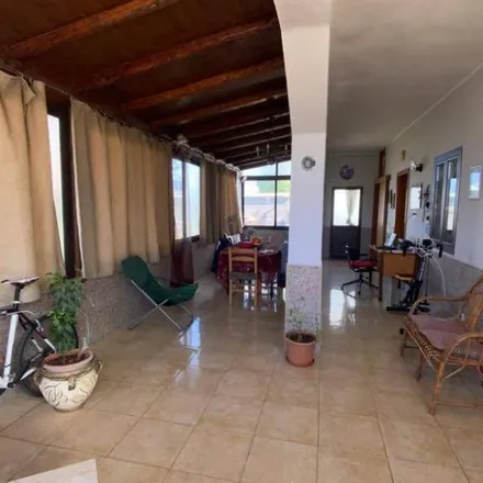Image 2 - unnamed road, 90044 Carini PA, Italy - Apartment for rent