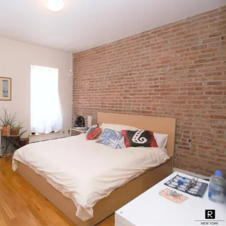 Image 3 - 478 Bergen St Unit 2, Brooklyn, New York, 11217 - House for rent