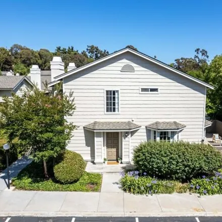 Buy this 3 bed townhouse on 2853 Nantucket Ln in Carlsbad, California