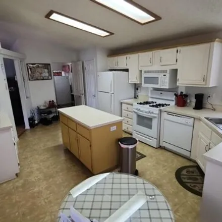Image 7 - 155 Big Bear Street, Mohave Valley, AZ 86426, USA - Apartment for sale