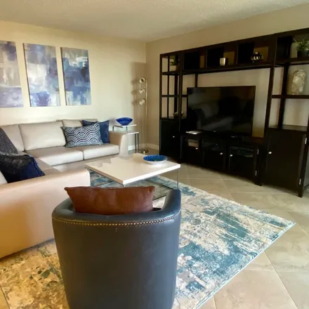 Image 7 - Jaeger Drive, Delray Beach, FL 33444, USA - Apartment for rent